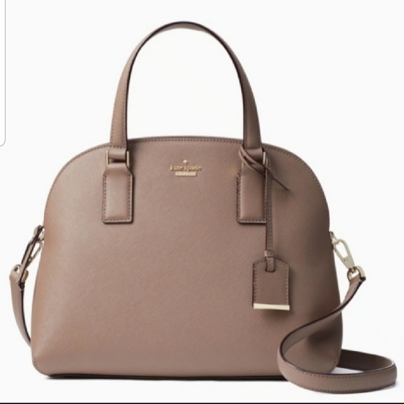 kate spade Handbags - Kate Spade Cameron Street Lottie Purse